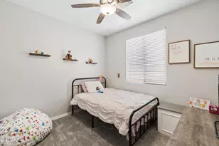 10806 W Tonto St, Avondale, AZ 85323 - Photo 16