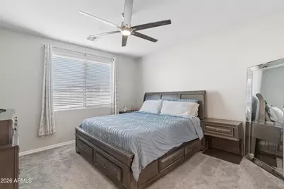 10806 W Tonto Street, Avondale, AZ 85323 - Photo 22
