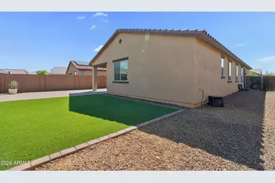 10806 W Tonto Street, Avondale, AZ 85323 - Photo 34