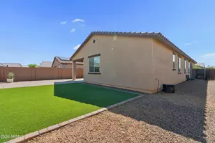 10806 W Tonto St, Avondale, AZ 85323 - Photo 34