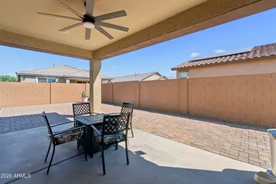 10806 W Tonto Street, Avondale, AZ 85323 - Photo 32