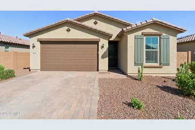 10806 W Tonto Street, Avondale, AZ 85323 - Photo 2