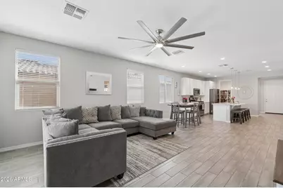10806 W Tonto Street, Avondale, AZ 85323 - Photo 8