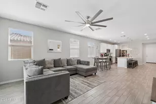 10806 W Tonto St, Avondale, AZ 85323 - Photo 8
