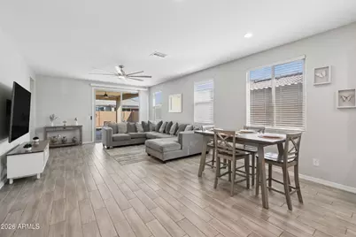 10806 W Tonto Street, Avondale, AZ 85323 - Photo 6