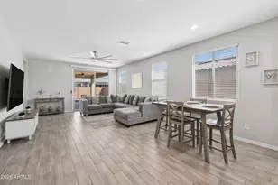 10806 W Tonto St, Avondale, AZ 85323 - Photo 6