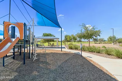 10806 W Tonto Street, Avondale, AZ 85323 - Photo 38