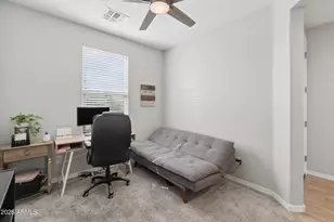 10806 W Tonto St, Avondale, AZ 85323 - Photo 14