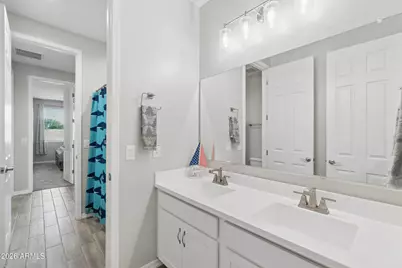 10806 W Tonto Street, Avondale, AZ 85323 - Photo 18