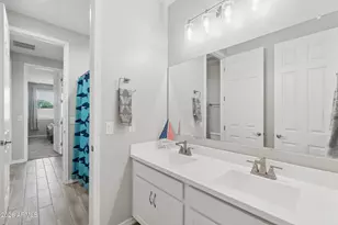 10806 W Tonto St, Avondale, AZ 85323 - Photo 18