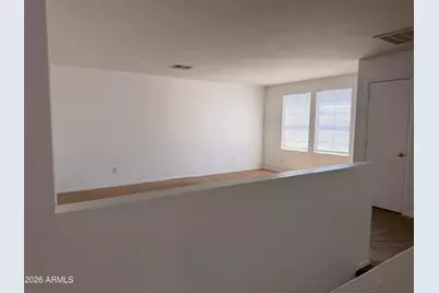 45570 W Guilder Avenue, Maricopa, AZ 85139 - Photo 26