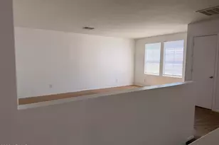 45570 W Guilder Ave, Maricopa, AZ 85139 - Photo 26
