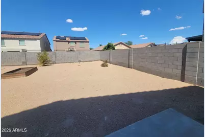 45570 W Guilder Avenue, Maricopa, AZ 85139 - Photo 52