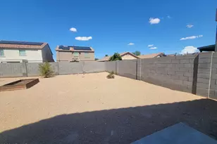 45570 W Guilder Ave, Maricopa, AZ 85139 - Photo 52
