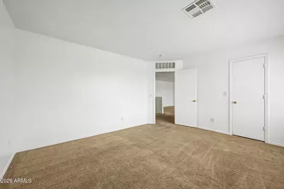 45570 W Guilder Avenue, Maricopa, AZ 85139 - Photo 40