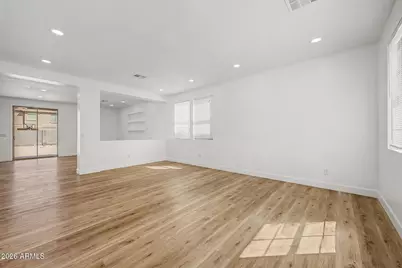 45570 W Guilder Avenue, Maricopa, AZ 85139 - Photo 6