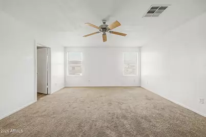 45570 W Guilder Avenue, Maricopa, AZ 85139 - Photo 42