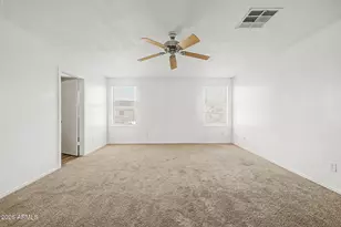 45570 W Guilder Ave, Maricopa, AZ 85139 - Photo 42
