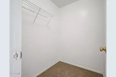 45570 W Guilder Avenue, Maricopa, AZ 85139 - Photo 34