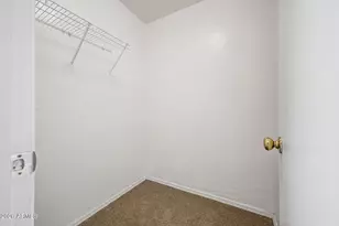 45570 W Guilder Ave, Maricopa, AZ 85139 - Photo 34