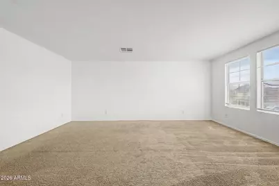 45570 W Guilder Avenue, Maricopa, AZ 85139 - Photo 30