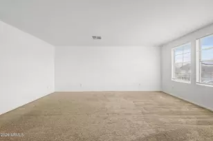 45570 W Guilder Ave, Maricopa, AZ 85139 - Photo 30