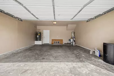 45570 W Guilder Avenue, Maricopa, AZ 85139 - Photo 48