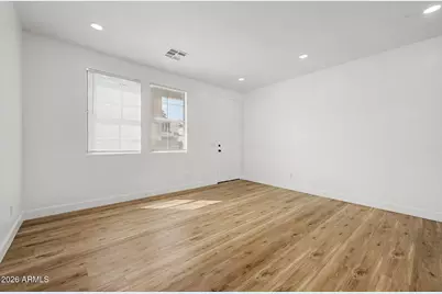 45570 W Guilder Avenue, Maricopa, AZ 85139 - Photo 10