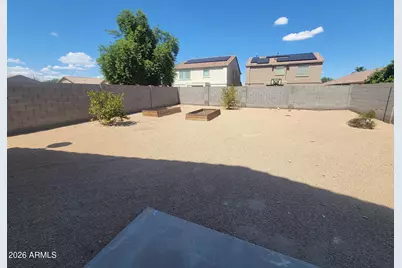 45570 W Guilder Avenue, Maricopa, AZ 85139 - Photo 50