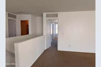 45570 W Guilder Avenue, Maricopa, AZ 85139 - Photo 36