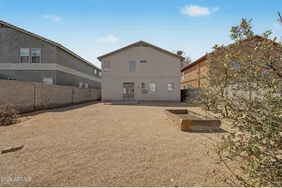 45570 W Guilder Avenue, Maricopa, AZ 85139 - Photo 56