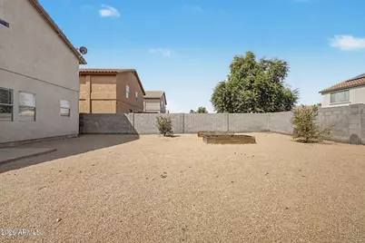 45570 W Guilder Avenue, Maricopa, AZ 85139 - Photo 54