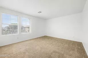 45570 W Guilder Ave, Maricopa, AZ 85139 - Photo 38