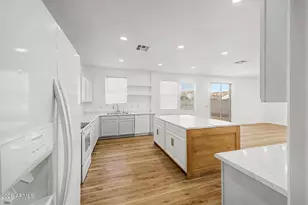 45570 W Guilder Ave, Maricopa, AZ 85139 - Photo 18