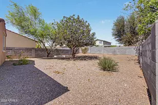15348 W Dreyfus St, Surprise, AZ 85379 - Photo 32