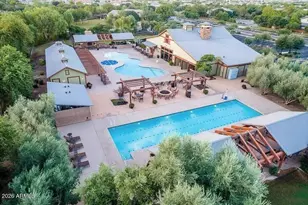 15348 W Dreyfus St, Surprise, AZ 85379 - Photo 38