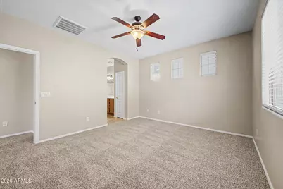 15348 W Dreyfus Street, Surprise, AZ 85379 - Photo 16