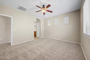 15348 W Dreyfus St, Surprise, AZ 85379 - Photo 16