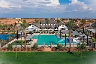 15348 W Dreyfus St, Surprise, AZ 85379 - Photo 40