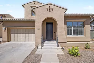 15348 W Dreyfus St, Surprise, AZ 85379 - Photo 1