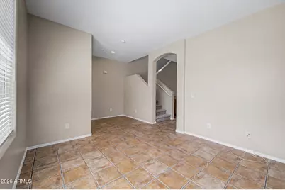 15348 W Dreyfus Street, Surprise, AZ 85379 - Photo 4