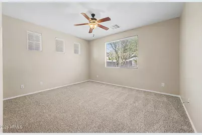 15348 W Dreyfus Street, Surprise, AZ 85379 - Photo 14