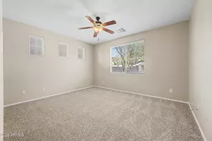 15348 W Dreyfus St, Surprise, AZ 85379 - Photo 14