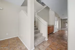 15348 W Dreyfus St, Surprise, AZ 85379 - Photo 20