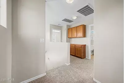 15348 W Dreyfus Street, Surprise, AZ 85379 - Photo 24