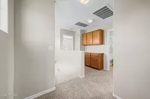 15348 W Dreyfus St, Surprise, AZ 85379 - Photo 24