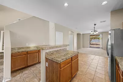 15348 W Dreyfus Street, Surprise, AZ 85379 - Photo 6