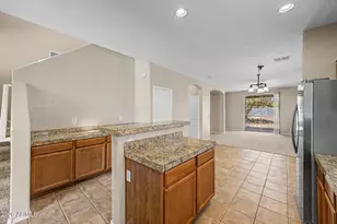 15348 W Dreyfus St, Surprise, AZ 85379 - Photo 6