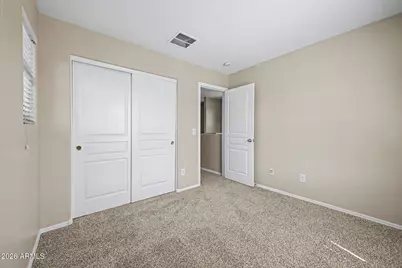 15348 W Dreyfus Street, Surprise, AZ 85379 - Photo 28
