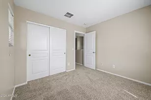 15348 W Dreyfus St, Surprise, AZ 85379 - Photo 28